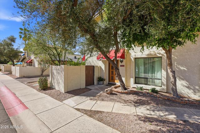 8630 S 51ST Street 3, Phoenix, AZ 85044