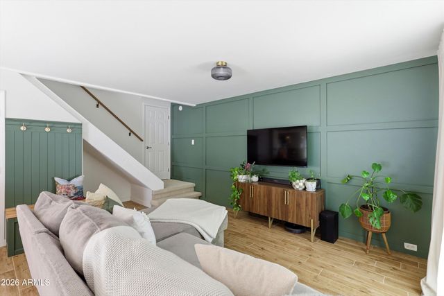 8630 S 51ST Street 3, Phoenix, AZ 85044