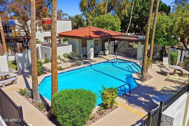 8630 S 51ST Street 3, Phoenix, AZ 85044