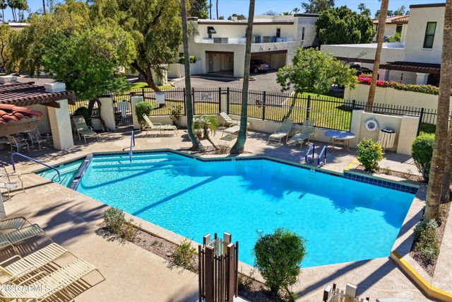 8630 S 51ST Street 3, Phoenix, AZ 85044