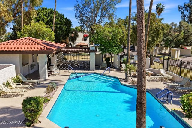 8630 S 51ST Street 3, Phoenix, AZ 85044