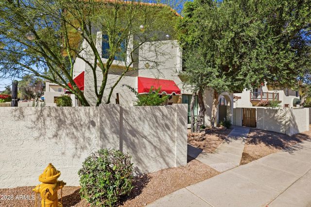 8630 S 51ST Street 3, Phoenix, AZ 85044