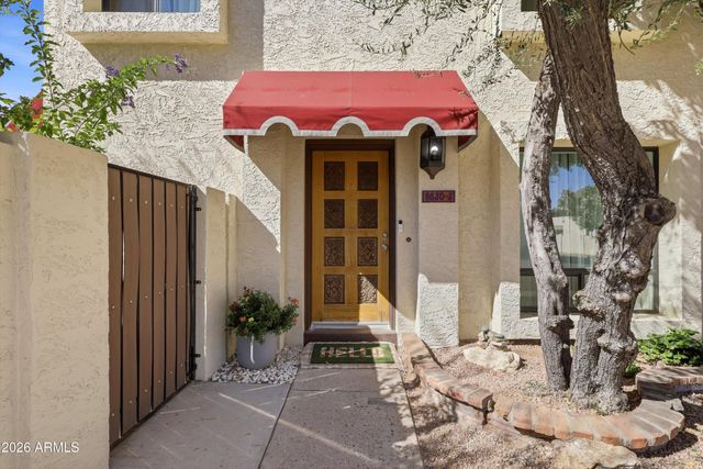 8630 S 51ST Street 3, Phoenix, AZ 85044