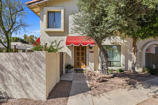 8630 S 51ST Street 3, Phoenix, AZ 85044