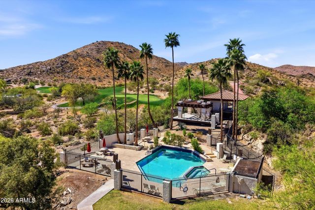 8630 S 51ST Street 3, Phoenix, AZ 85044