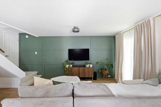 8630 S 51ST Street 3, Phoenix, AZ 85044