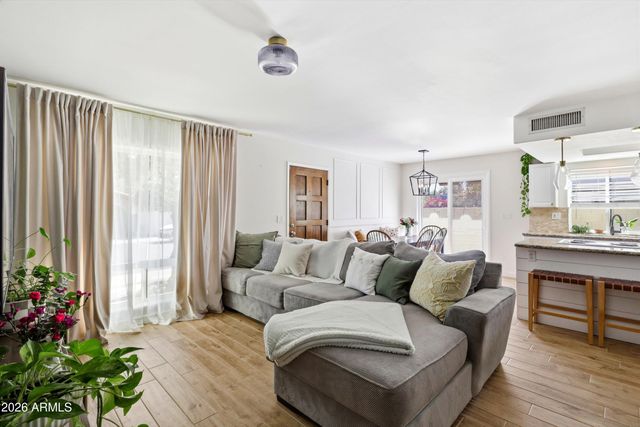 8630 S 51ST Street 3, Phoenix, AZ 85044