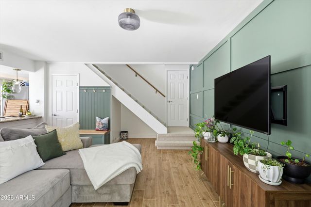 8630 S 51ST Street 3, Phoenix, AZ 85044