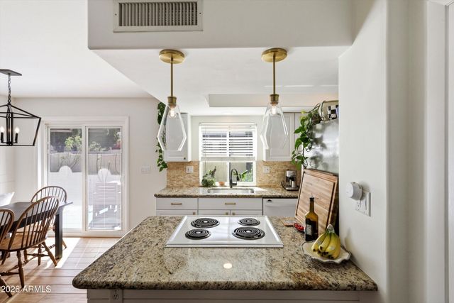 8630 S 51ST Street 3, Phoenix, AZ 85044