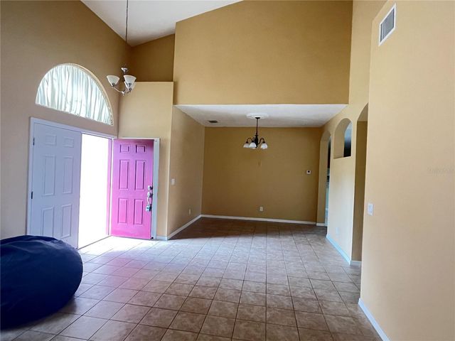 6139 46TH STREET E, Bradenton, FL 34203