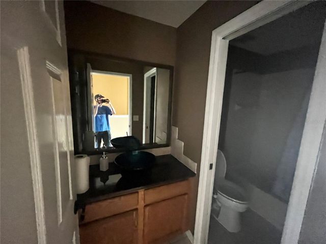 6139 46TH STREET E, Bradenton, FL 34203