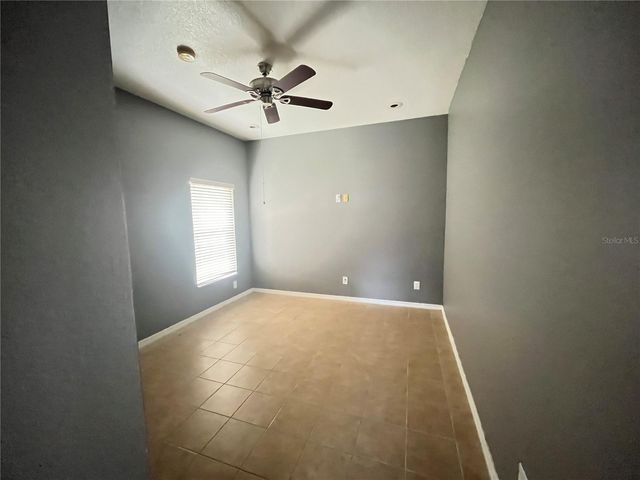 6139 46TH STREET E, Bradenton, FL 34203