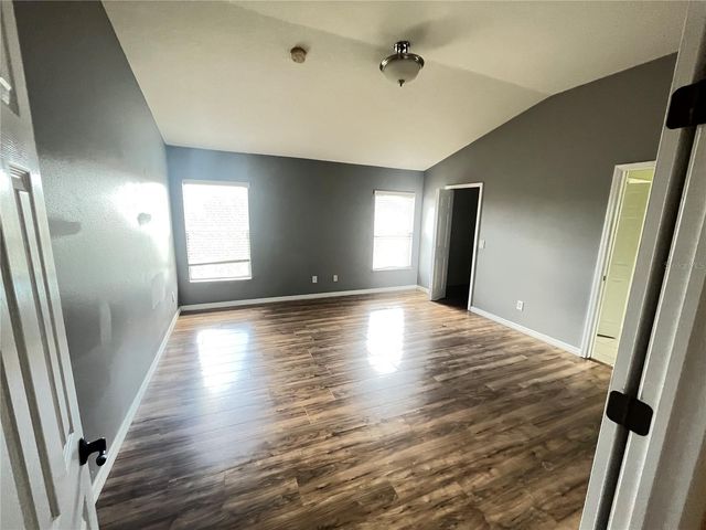 6139 46TH STREET E, Bradenton, FL 34203