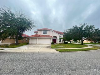 6139 46TH STREET E, Bradenton, FL 34203