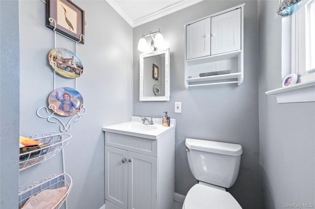 53 Comerford Street, Port Jefferson, NY 11776