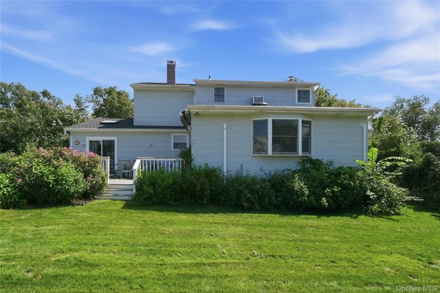 53 Comerford Street, Port Jefferson, NY 11776