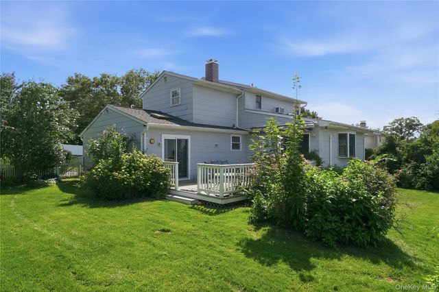 53 Comerford Street, Port Jefferson, NY 11776