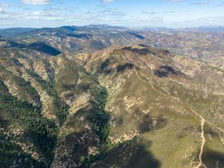 0 non situs, Morgan Hill, CA 95037