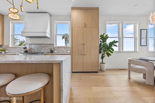 601 Fort Fisher Boulevard S B, Kure Beach, NC 28449