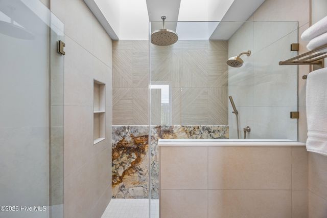 601 Fort Fisher Boulevard S B, Kure Beach, NC 28449