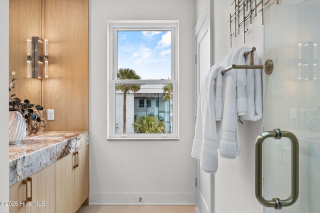 601 Fort Fisher Boulevard S B, Kure Beach, NC 28449