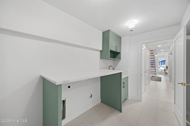 601 Fort Fisher Boulevard S B, Kure Beach, NC 28449