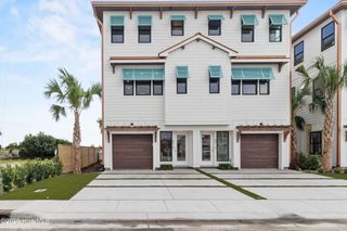 601 Fort Fisher Boulevard S B, Kure Beach, NC 28449