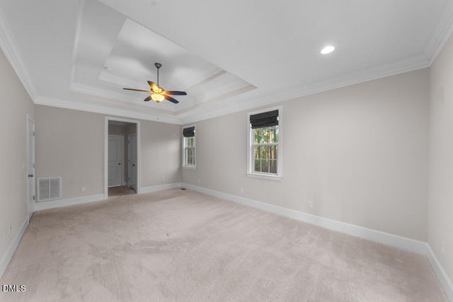 115 Pheasant Court, Pittsboro, NC 27312