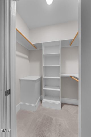 115 Pheasant Court, Pittsboro, NC 27312