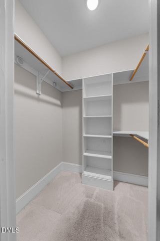 115 Pheasant Court, Pittsboro, NC 27312