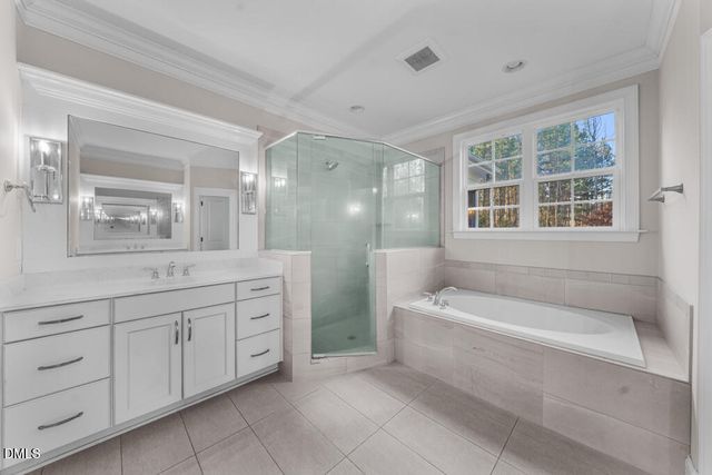 115 Pheasant Court, Pittsboro, NC 27312