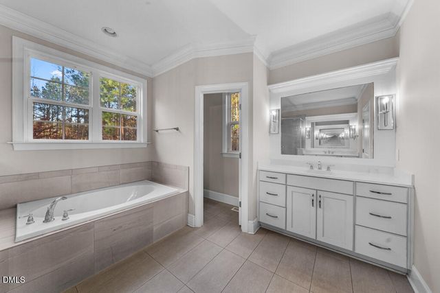 115 Pheasant Court, Pittsboro, NC 27312