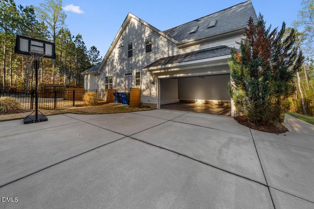 115 Pheasant Court, Pittsboro, NC 27312