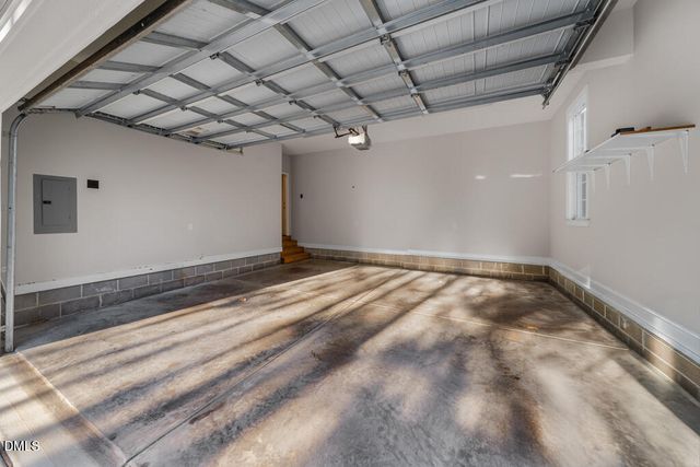 115 Pheasant Court, Pittsboro, NC 27312