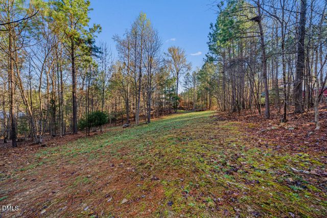 115 Pheasant Court, Pittsboro, NC 27312