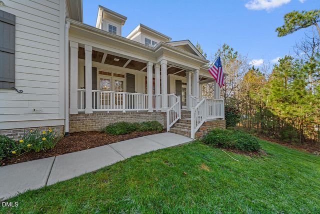 115 Pheasant Court, Pittsboro, NC 27312