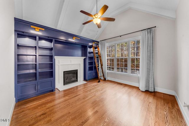 115 Pheasant Court, Pittsboro, NC 27312