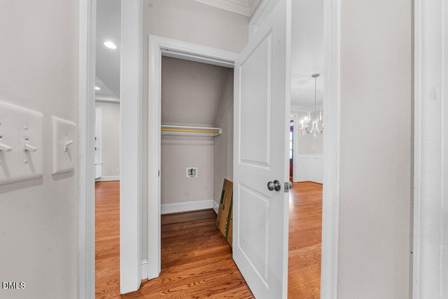 115 Pheasant Court, Pittsboro, NC 27312