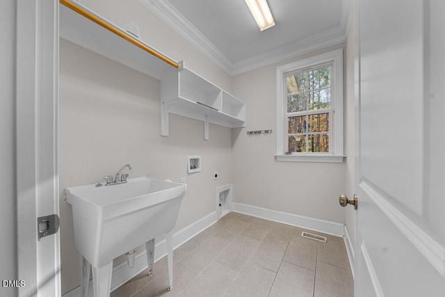 115 Pheasant Court, Pittsboro, NC 27312