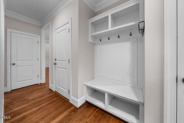 115 Pheasant Court, Pittsboro, NC 27312