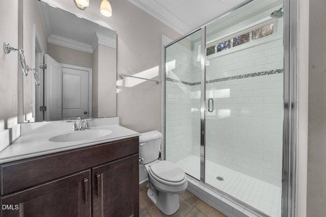 115 Pheasant Court, Pittsboro, NC 27312