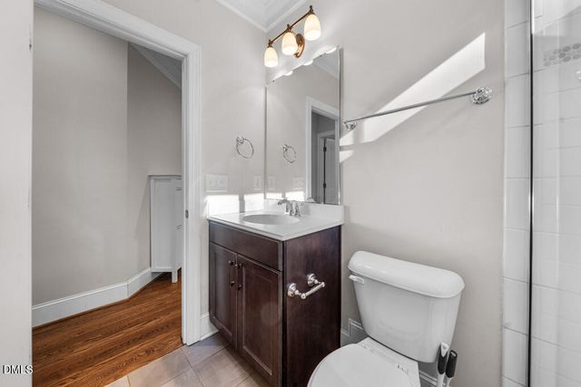 115 Pheasant Court, Pittsboro, NC 27312