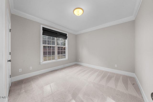 115 Pheasant Court, Pittsboro, NC 27312