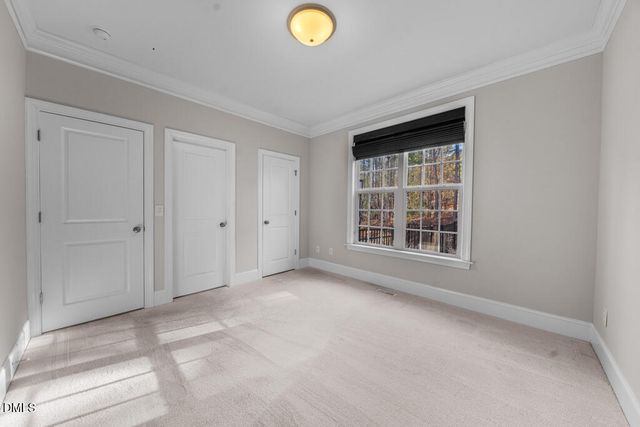 115 Pheasant Court, Pittsboro, NC 27312