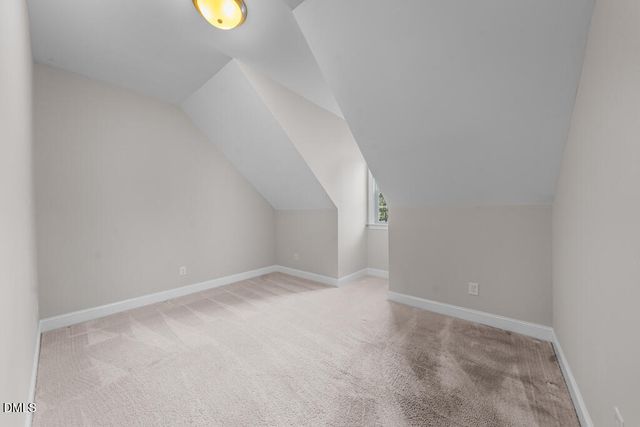 115 Pheasant Court, Pittsboro, NC 27312