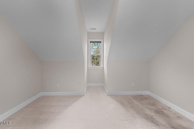 115 Pheasant Court, Pittsboro, NC 27312