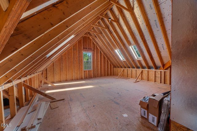 115 Pheasant Court, Pittsboro, NC 27312