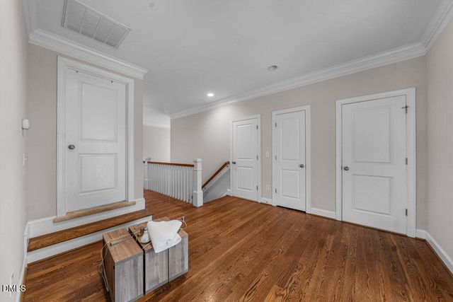 115 Pheasant Court, Pittsboro, NC 27312