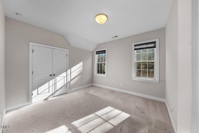 115 Pheasant Court, Pittsboro, NC 27312