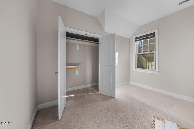 115 Pheasant Court, Pittsboro, NC 27312